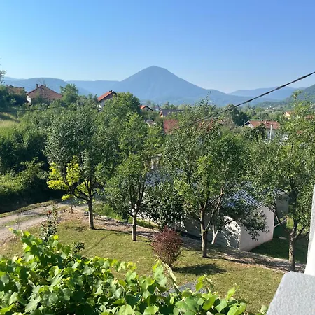 Adi Bijelo Brdo